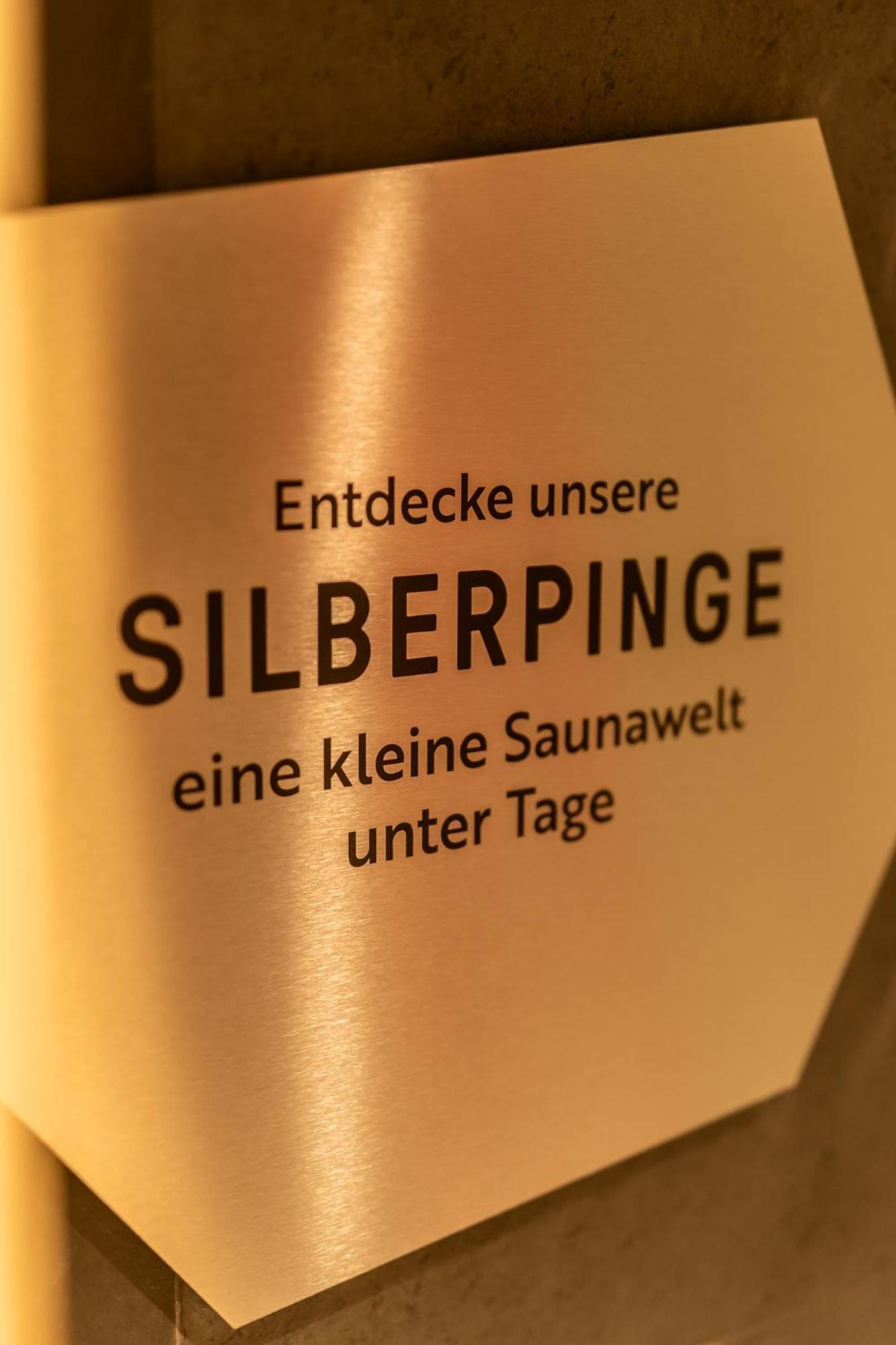 Inn Basislager Fichtelberg Und Waldeck Oberwiesenthal